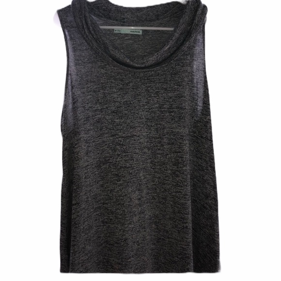 Maurices Tops - Maurice’s | Cowl Neck Sleeveless Shirt